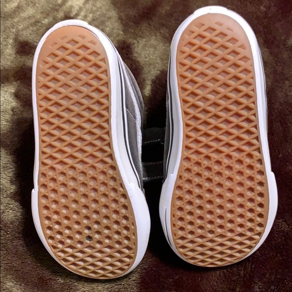 Used Vans - Picture 5 of 7